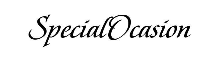 UVN Mau Tim 2  Free Fonts Download