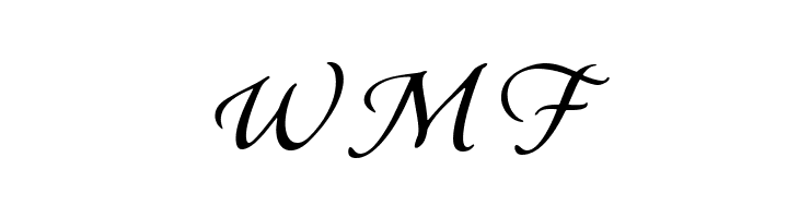 UVN Mau Tim 2  Free Fonts Download