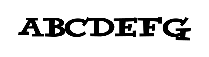 VNI-Yahoo  Free Fonts Download