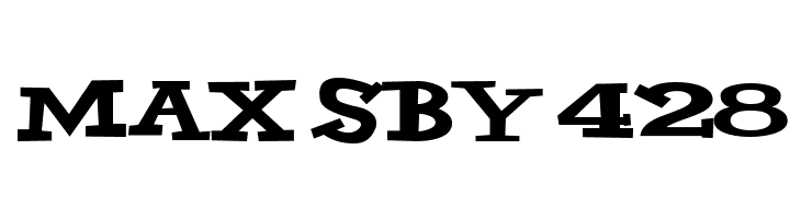 VNI-Yahoo  Free Fonts Download