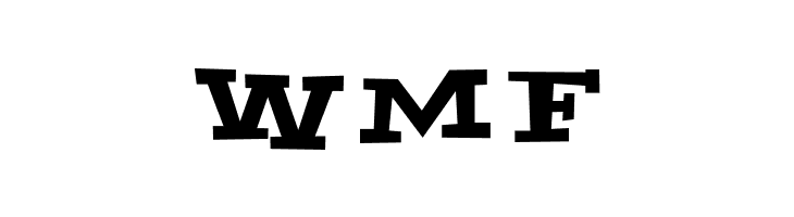 VNI-Yahoo  Free Fonts Download