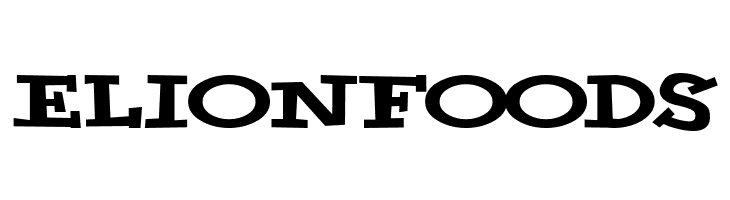 VNI-Yahoo  Free Fonts Download
