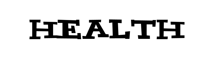 VNI-Yahoo  Free Fonts Download