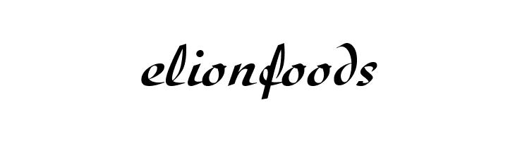 UVN Thu Tu  Free Fonts Download