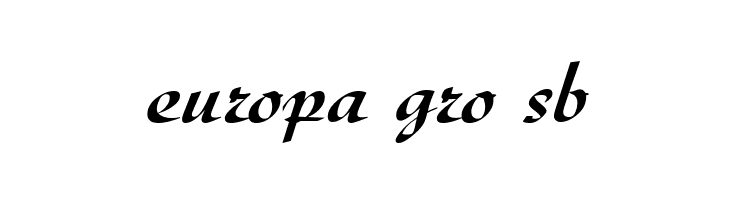 UVN Thu Tu  Free Fonts Download