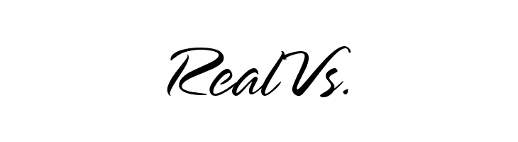 UVN Ben Xuan  Free Fonts Download