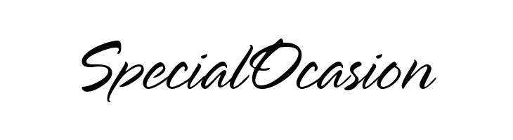 UVN Ben Xuan  Free Fonts Download