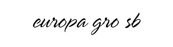 UVN Ben Xuan  Free Fonts Download