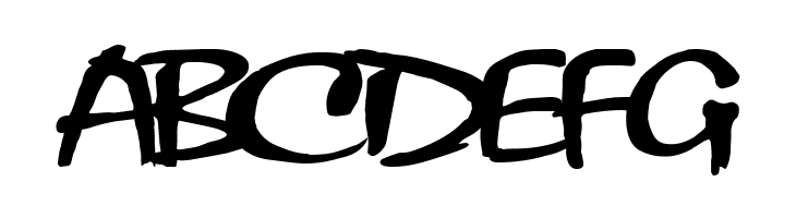 VNI-Thuphap  Free Fonts Download