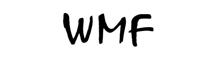 VNI-Thuphap  Free Fonts Download