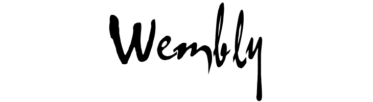 VNI-Thuphap  Free Fonts Download