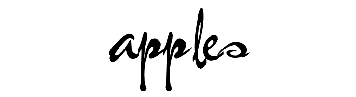 VNI-Thuphap  Free Fonts Download