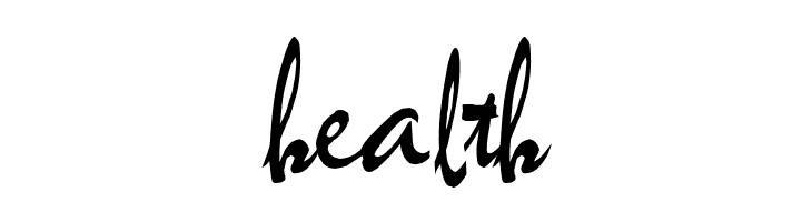 VNI-Thuphap  Free Fonts Download