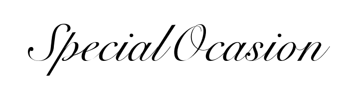 UVN Sang Song  Free Fonts Download