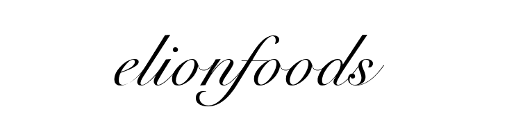 UVN Sang Song  Free Fonts Download