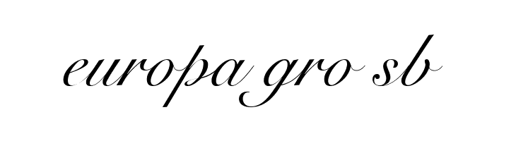 UVN Sang Song  Free Fonts Download