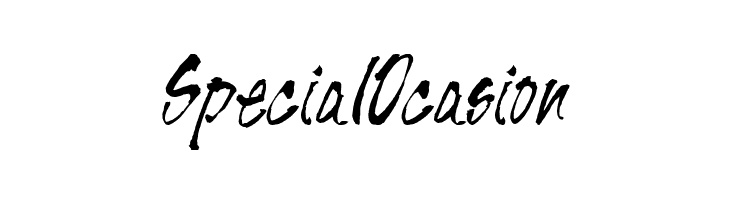 UVN Muc Cham  Free Fonts Download