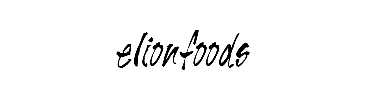 UVN Muc Cham  Free Fonts Download