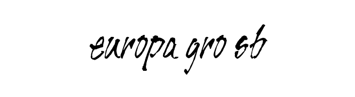 UVN Muc Cham  Free Fonts Download