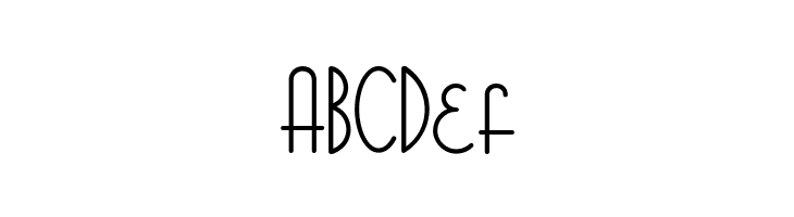 Bittersweet NF  Free Fonts Download