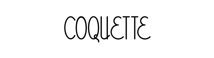 Bittersweet NF  Free Fonts Download