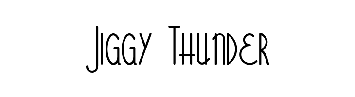 Bittersweet NF  Free Fonts Download