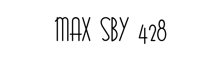 Bittersweet NF  Free Fonts Download