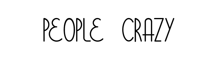 Bittersweet NF  Free Fonts Download