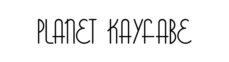 Bittersweet NF  Free Fonts Download