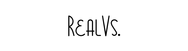 Bittersweet NF  Free Fonts Download