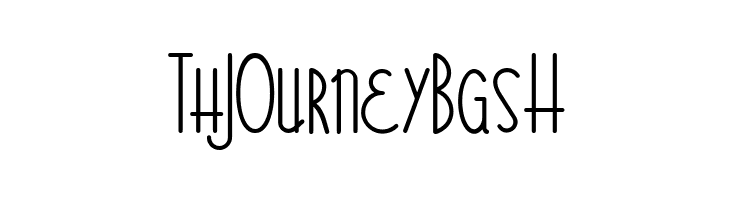 Bittersweet NF  Free Fonts Download