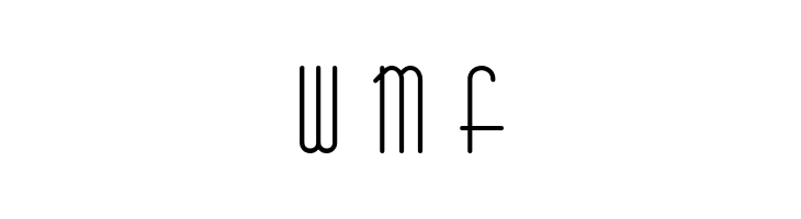 Bittersweet NF  Free Fonts Download