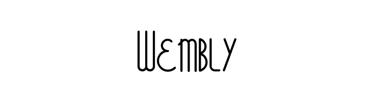 Bittersweet NF  Free Fonts Download