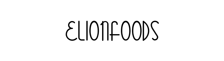 Bittersweet NF  Free Fonts Download