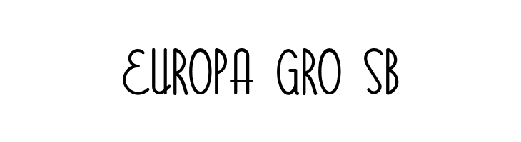 Bittersweet NF  Free Fonts Download