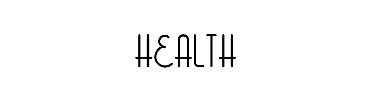 Bittersweet NF  Free Fonts Download