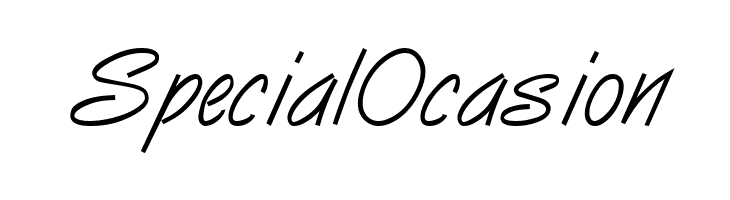 UVN Vien Du  Free Fonts Download