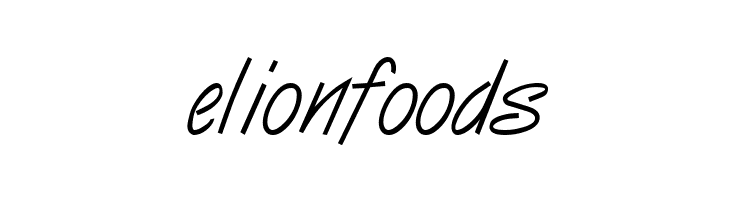 UVN Vien Du  Free Fonts Download