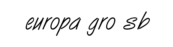 UVN Vien Du  Free Fonts Download