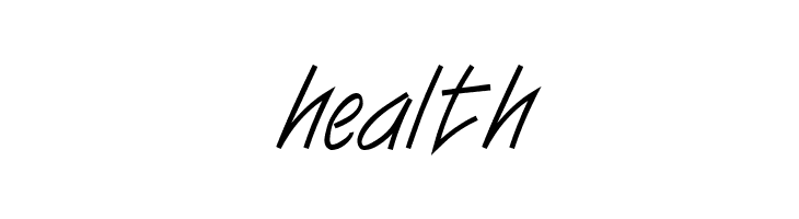 UVN Vien Du  Free Fonts Download