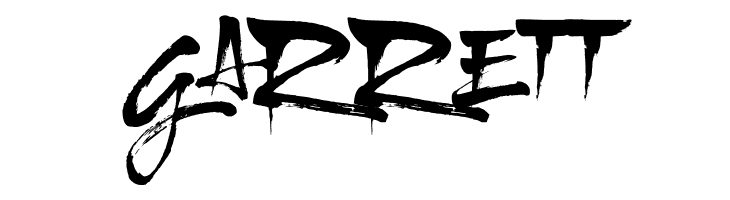 VNI-Trung Kien  Free Fonts Download