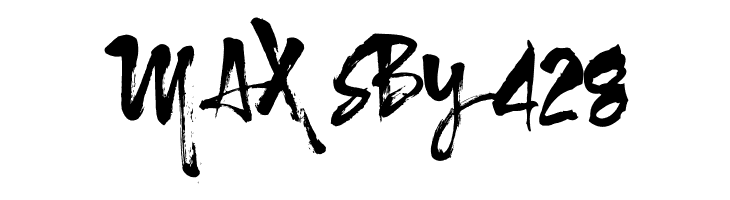 VNI-Trung Kien  Free Fonts Download