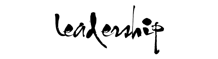 VNI-Trung Kien  Free Fonts Download