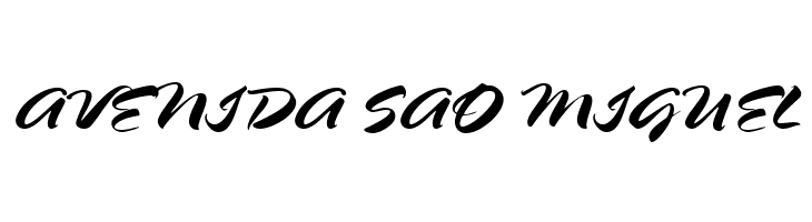 UVN Ben Xuan Bold  Free Fonts Download