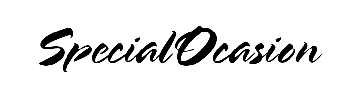 UVN Ben Xuan Bold  Free Fonts Download