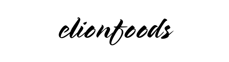 UVN Ben Xuan Bold  Free Fonts Download