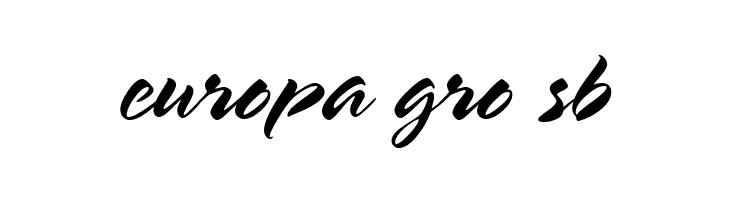 UVN Ben Xuan Bold  Free Fonts Download