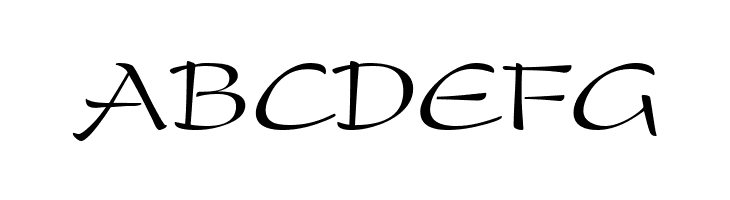 UVN Bay Buom  Free Fonts Download