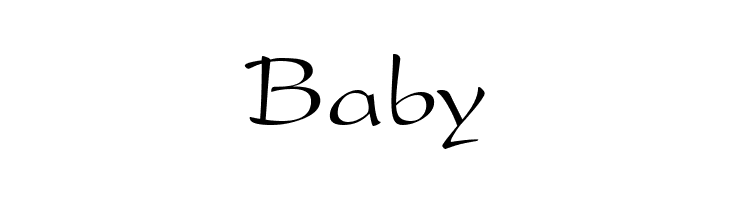 UVN Bay Buom  Free Fonts Download