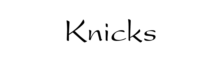UVN Bay Buom  Free Fonts Download